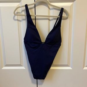 Andie Sardinia swimsuit NWT